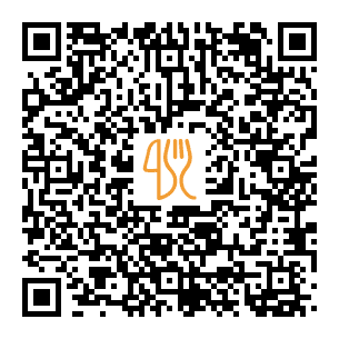 Link z kodem QR do karta Pino Pistacchio Gelateria Artigianale