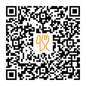 QR-code link către meniul Caffè Speranza