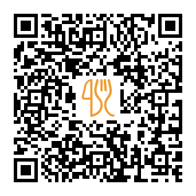 QR-code link para o menu de Ostium Pub