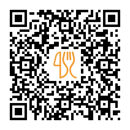 QR-code link către meniul Verbanella