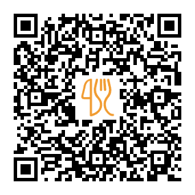 QR-code link către meniul Il Panzerotto E