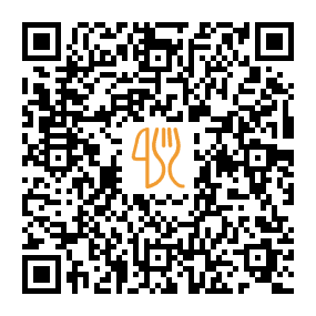 QR-code link către meniul Marco