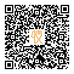 QR-code link către meniul La Pizza Filosofale