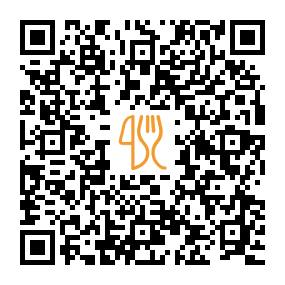 QR-code link către meniul Ristorante Pizzeria Baraonda