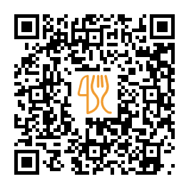 QR-code link para o menu de Dinky