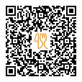 QR-code link către meniul Peppino