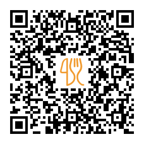 QR-code link către meniul Fifty Pizza Diner