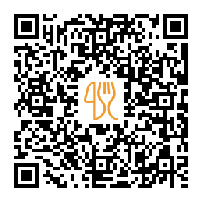 Enlace de código QR al menú de Soft Sushi Melegnano