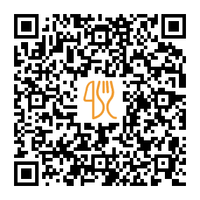 Enlace de código QR al menú de Da Bacco Osteria Gourmet