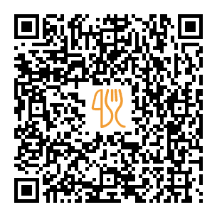 QR-code link către meniul Agriturismo Parié L'agripiadineria