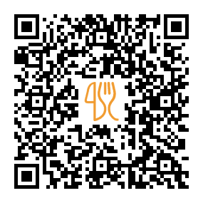 QR-code link către meniul Il Pomodorino