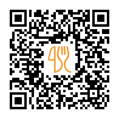 QR-code link para o menu de Sonnì