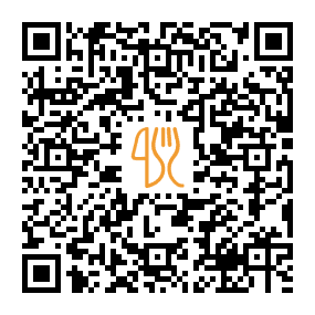 QR-code link către meniul Settecento Gourmet