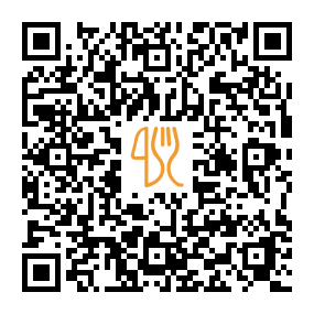 QR-code link către meniul Mc Donald