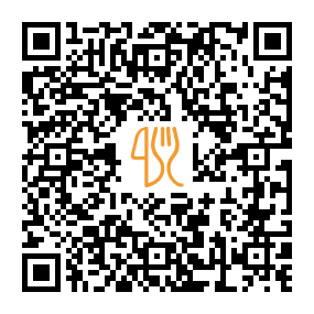 QR-code link para o menu de Stasera Cucino Io