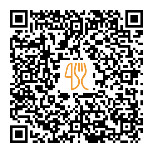 QR-code link para o menu de Sbafo Ponte San Pietro Giropizza