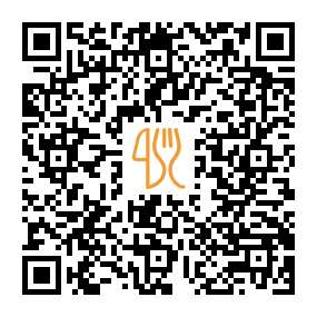 Menu QR de Vecchia Riva