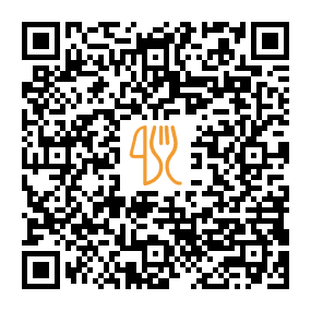 QR-code link către meniul Tribbiotango