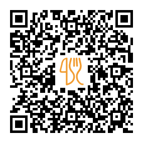 QR-code link para o menu de Very N'ice Idee Golose