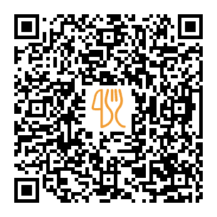 QR-code link para o menu de Pasticceria Gelateria Iannetta