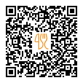 QR-Code zur Speisekarte von Rifugio Prabello