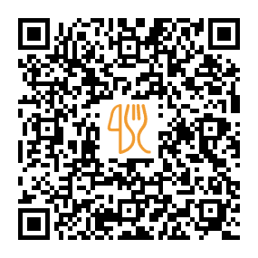 Carte QR de Il Pirata