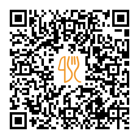 Menu QR de Drago D'oro