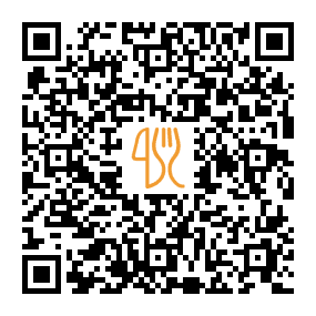 QR-code link para o menu de Gastronomia Rundo