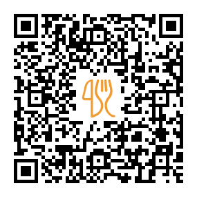 QR-code link către meniul La Fontanella