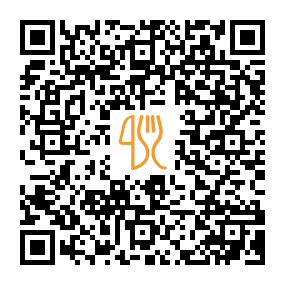 QR-code link para o menu de Pizzeria Trattoria L'agora