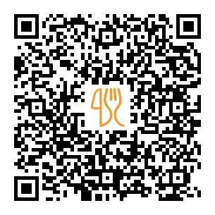 QR-Code zur Speisekarte von Il Sole A Mezzanotte