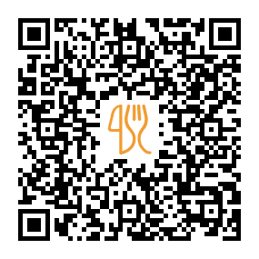 QR-code link para o menu de Trattoria Le Mura