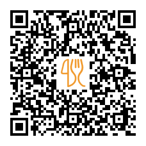 QR-code link către meniul Gelateria Arturo