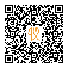 QR-code link para o menu de Sandrino