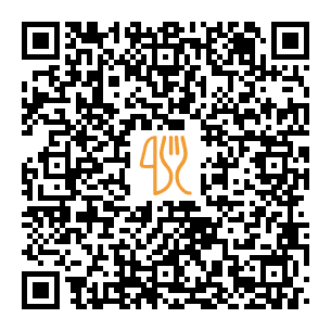 QR-code link para o menu de Pizzeria Il Chiostro