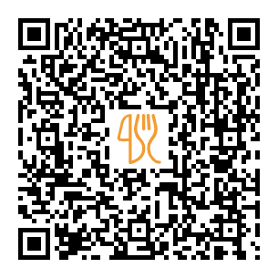 QR-code link para o menu de L'arte Del Gusto