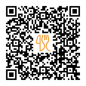 QR-Code zur Speisekarte von Agriturismo Aradoni