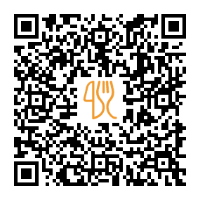 QR-code link para o menu de Buon Gusto Gelateria