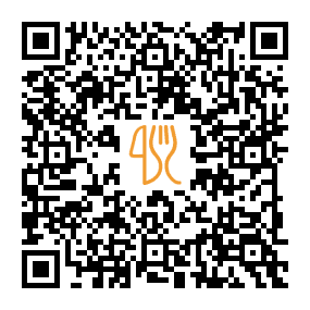 QR-code link para o menu de Mordi E Fuggi