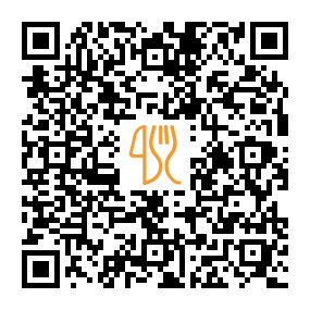 Menu QR de Akeròl