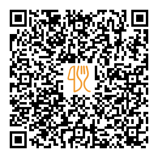 QR-code link către meniul Pizzeria Zerodistanze