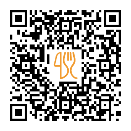 QR-code link către meniul Pizzeria Tora