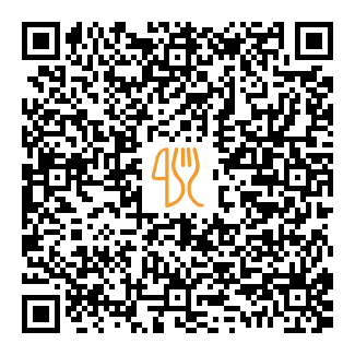 QR-code link para o menu de New York Grill Di Luigi Altamura C.