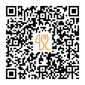 Enlace de código QR al menú de L'osteria Gioia Gusto