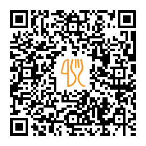 QR-code link către meniul La Preferita