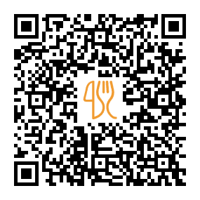 QR-code link para o menu de Creperia Zari'