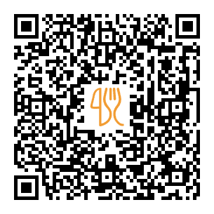 QR-code link către meniul Gelateria Pasticceria La Dolce Vita