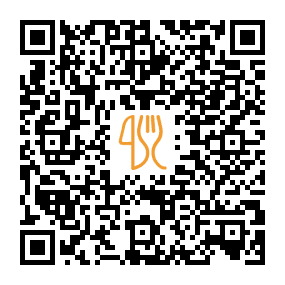 QR-code link para o menu de Palma Cafe Risto