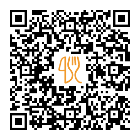 QR-code link către meniul Il Convito Delle Muse