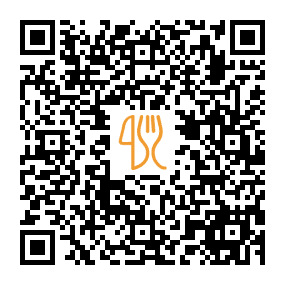 QR-code link para o menu de Pozzo Dei Gesuiti